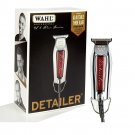 Wahl Professional Series Detailer #8081 - With Adjustable T-blade