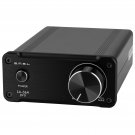 SMSL SA-36A Pro TPA3118D2DAP 2 x 20W Stereo Amplifier w/ 15 VDC PSU