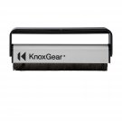 Knox Gear Vinyl Carbon Fiber Anti Static Record Brush