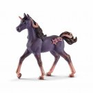 Schleich Shooting Star Unicorn Foal Bayala Fantasy Figure 70580 NEW In Stock