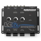 AudioControl LC6i 6 Channel Line Output Converter with Internal Summing