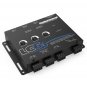 AudioControl LC6i 6 Channel Line Output Converter with Internal Summing