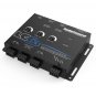 AudioControl LC6i 6 Channel Line Output Converter with Internal Summing
