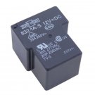 Song Chuan 12VDC SPST-NO 1 Form A 30A Heavy Duty Power Relay 832-1A-S-12VDC