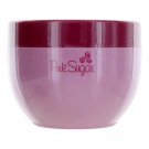 Pink Sugar by Aquolina, 8.45 oz Hydrating Body Mousse for Women