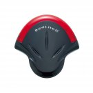 Topeak RedLite II Bike Safety Light (Black)