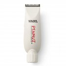 Wahl Professional - Peanut White -Professional Cordless Hair Clippers #8663