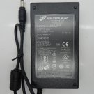 FSP Group 15A 50-60Hz 240V Switching Power Supply FSP060-DIBAN2