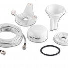 Garmin GA 38 GPS and GLONASS External Antenna with BNC 010-12017-00