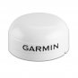 Garmin GA 38 GPS and GLONASS External Antenna with BNC 010-12017-00