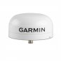 Garmin GA 38 GPS and GLONASS External Antenna with BNC 010-12017-00