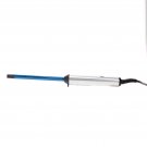 BaBylissPRO Nano Titanium 1/2"" Curling Wand