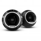 DS18 PRO-TSQ3IN1| 1"" Aluminum High Compression Bullet Tweeter - 200W & 4-Ohm