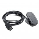 Garmin Forerunner 310XT 405 405CX 410 910XT Charging Clip 010-11029-01