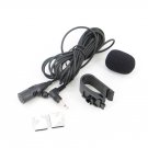 Xtenzi External Bluetooth Microphone Mic Assembly For Sony Xplode Car DVD