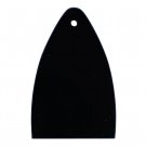 Blank Truss Rod Cover for Indonesia PRS SE guitars