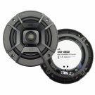 Polk Audio DB522, DB+ 5.25"" Series Coaxial Car / Marine / UTV / ATV Speakers
