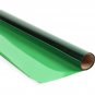 4 Pack Cellophane Wrap Roll for Gift Baskets Party Treats Bags Art, 17 InX10 Ft
