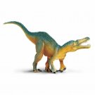 Suchomimus Wild Safari Dinosaur Figure Safari Ltd 302929 NEW IN STOCK