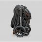 Chicco Bravo Primo Trio Travel System - Springhill