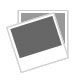 SereneLife SLELT418 Fitness Exercise Mini Trampoline - 35.4"" inch, W/ Bar Handle