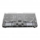 Decksaver Hard Case Dust Cover to fit Rane ONE DJ Controller
