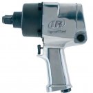Ingersoll Rand 261 3/4"" Super-Duty Air Impact Wrench 1,100 FT/LBS Torque
