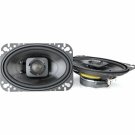Polk Audio DB462, DB+ 4x6"" Series Coaxial Car / Marine / UTV / ATV Speakers