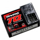 Traxxas Part 6519 - Receiver micro, TQ 2.4GHz (3-channel) New in package