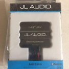 JL Audio MBT-RX Universal Marine-Rated Bluetooth Audio Receiver
