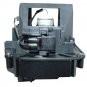 Replacement For Epson PowerLite 96 By Spark