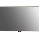 LG 43SM5D-B Series Digital Signage Display 43"" 43SM5DB