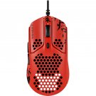 HyperX Pulsefire Haste - Gaming Mouse - Itachi