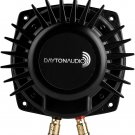 Dayton Audio - BST-1 - High Power Pro Tactile Bass Shaker 50 Watts