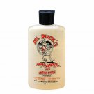 Dr. Duck 2080 Ax Wax Cleaning Kit