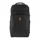 Slinger Alpine 190 Lightweight Backpack for Camera, Laptop or Drone #ALPINE-190