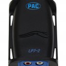 PAC LP7-2 PRO Series 2-Channel Line Output Converter