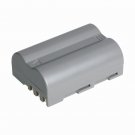 Promaster EN-EL3e Lithium-Ion Battery - for Nikon D700 D300s D200 D90 D80 #5684