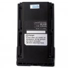 New BP-232 Li-ion Battery For ICOM IC-F4160D IC-F3161 IC-F4161 IC-F3162 IC-F4162