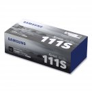 HP Toner Cartridge Alternative for Samsung MLT-D111S MLT-D111S/XAA SU814A