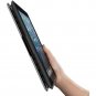 Belkin QODE Ultimate Keyboard Case for iPad 2 iPad 3rd Gen & iPad 4th Gen Cover