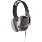 Polk Audio Striker ZX Wired Stereo Gaming Headset for Xbox One - Black