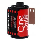Cinestill Tungsten Xpro C-41 Color Negative Film (35mm Roll Film, 36 Exposures)