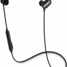 Earbuds Headphones Bluetooth Wireless IPX 6 Sweatproof Earphones Anti Slip Hooks