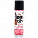 Finger Ease Guitar String Cleaner and Lubricant