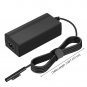 12V 2.58A AC Charger Adapter Power Supply for Microsoft Surface Pro 3 & Pro 4