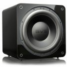 SVS SB-3000 Piano Gloss Powered Subwoofer