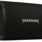 Headrush FRFR-112 2000-watt 1x12"" Powered Guitar Cabinet