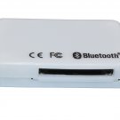 Bluetooth Music Receiver Adapter For Bose SoundDock10 Digital 2 Speaker