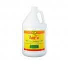 Relton 1GALNEW 1 Galloon New Rapid Tap Anti-Mist Heavy Duty Cutting Fluid